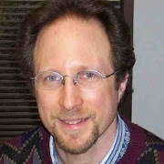 Joel Stillerman
